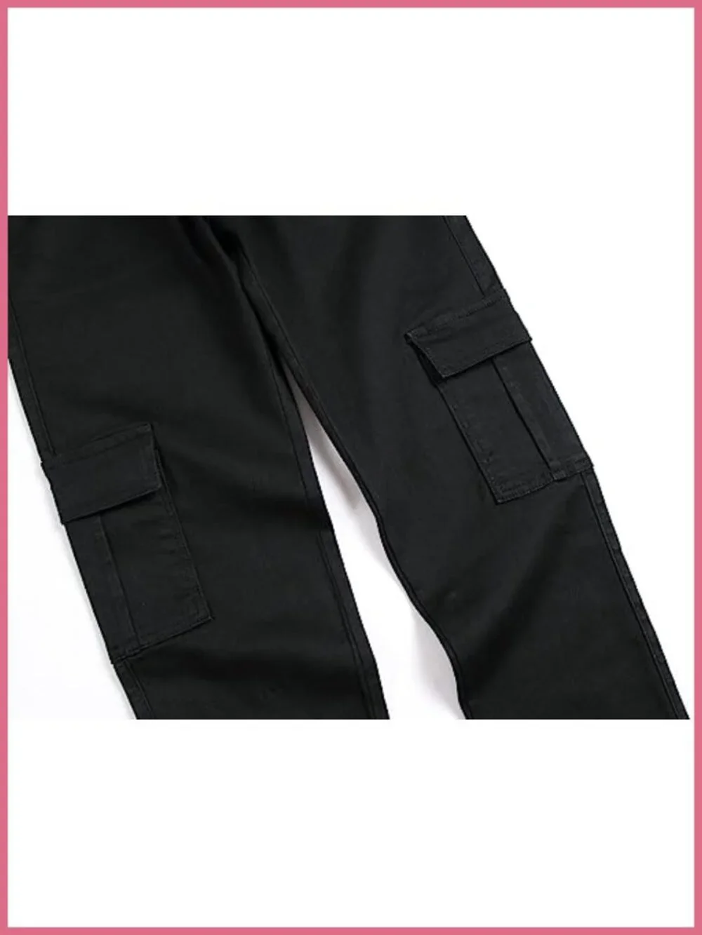 N/A men casual